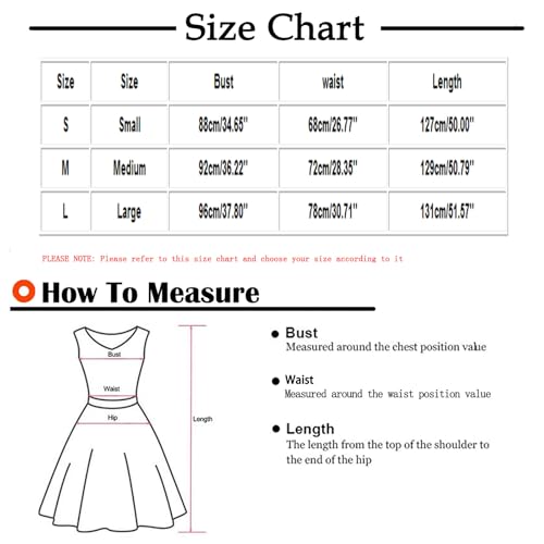 Bohemian Beach Cover Up Dress for Women